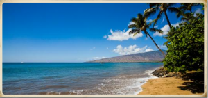 Maui, Hawaii
