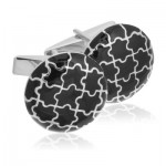 Life can often be a puzzle