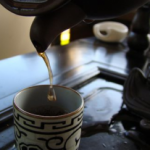 Relaxation Tips for a Hectic Monday 