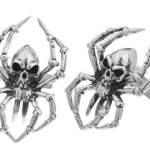 Halloween’s Beginning