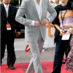 Style Icon: Ryan Gosling