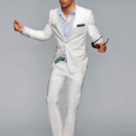 The Best of CLM Endorses