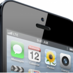 New iPhone 5: New Specs and More