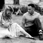 How Forrest Gump Changed Fashion