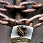 NHL Post-Lockout: What Really Happened? 