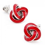 How to “Relax” the Look of Your Suit